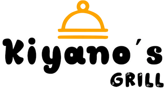 Kiyanos-Grill-Logo