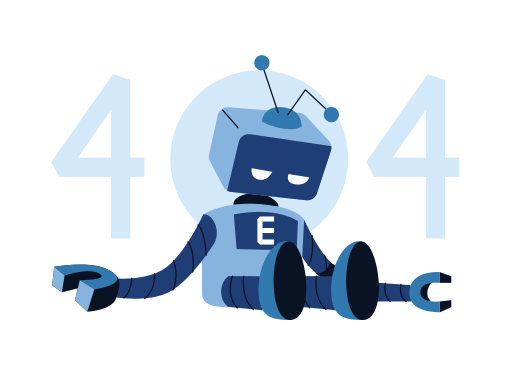 404